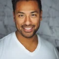 Tendai Moyo